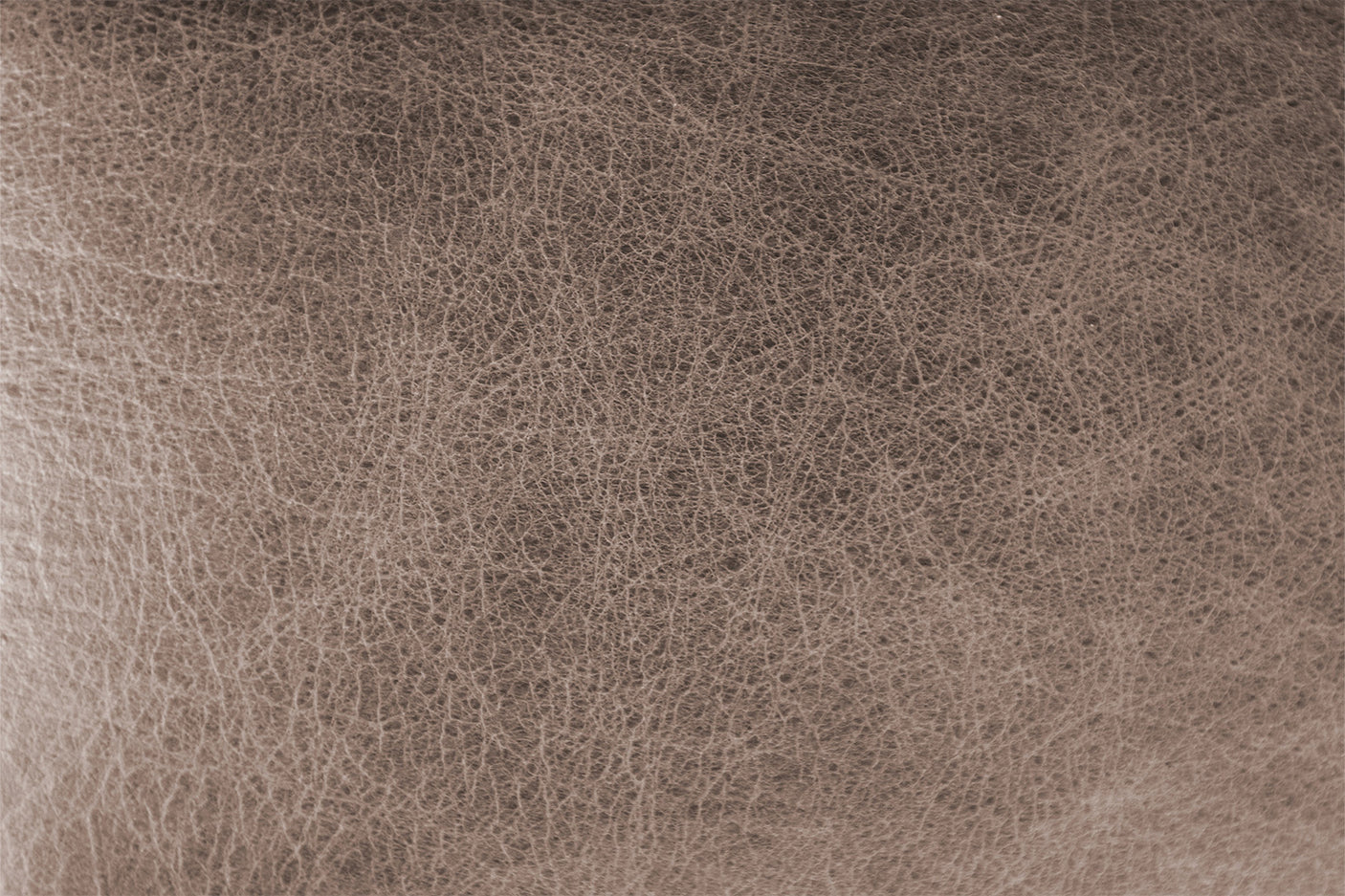 29b05510-60ed-43b5-a1b9-a276b4a148a4
