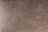 29b05510-60ed-43b5-a1b9-a276b4a148a4