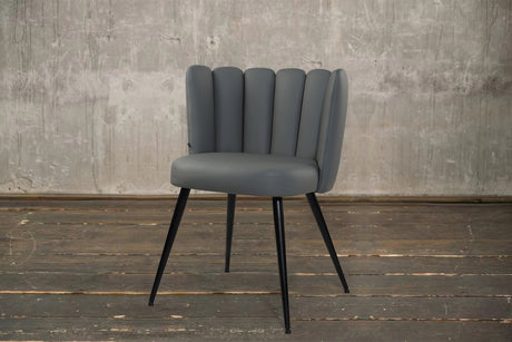 13b1f4c8-fd06-4256-92a9-26c1882f3069