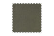 3aaf9549-1717-4af4-a251-7fb2cdae7457