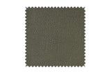 3aaf9549-1717-4af4-a251-7fb2cdae7457
