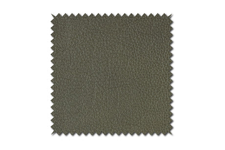 3aaf9549-1717-4af4-a251-7fb2cdae7457