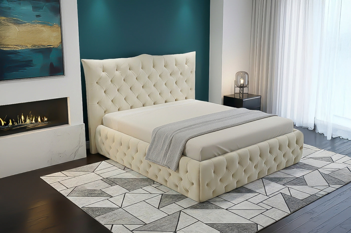 521ffc67-7065-41f1-97fe-a88567e850a4