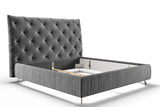 7aed6358-53a0-4752-94ae-bef15e0d521d
