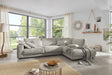 2148ebb8-558a-47dd-afe1-44108334feba