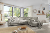 2148ebb8-558a-47dd-afe1-44108334feba