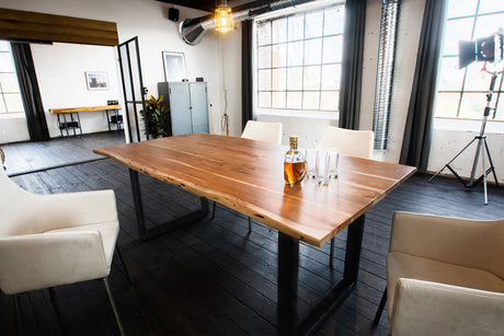 00e3325e-0473-4626-b617-969c9e6a22c6