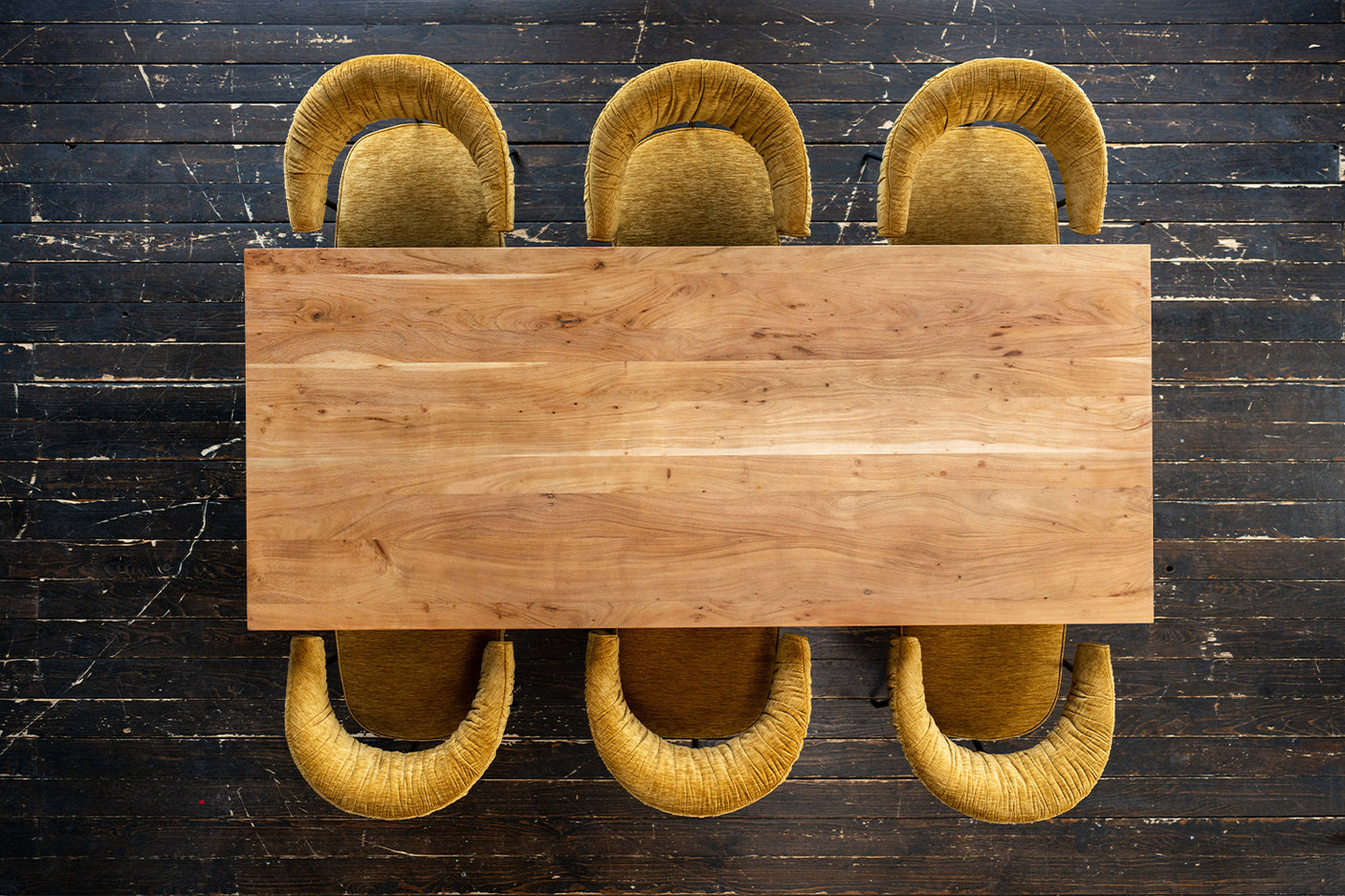 38437e36-a2ac-484f-90ec-4635988e3472