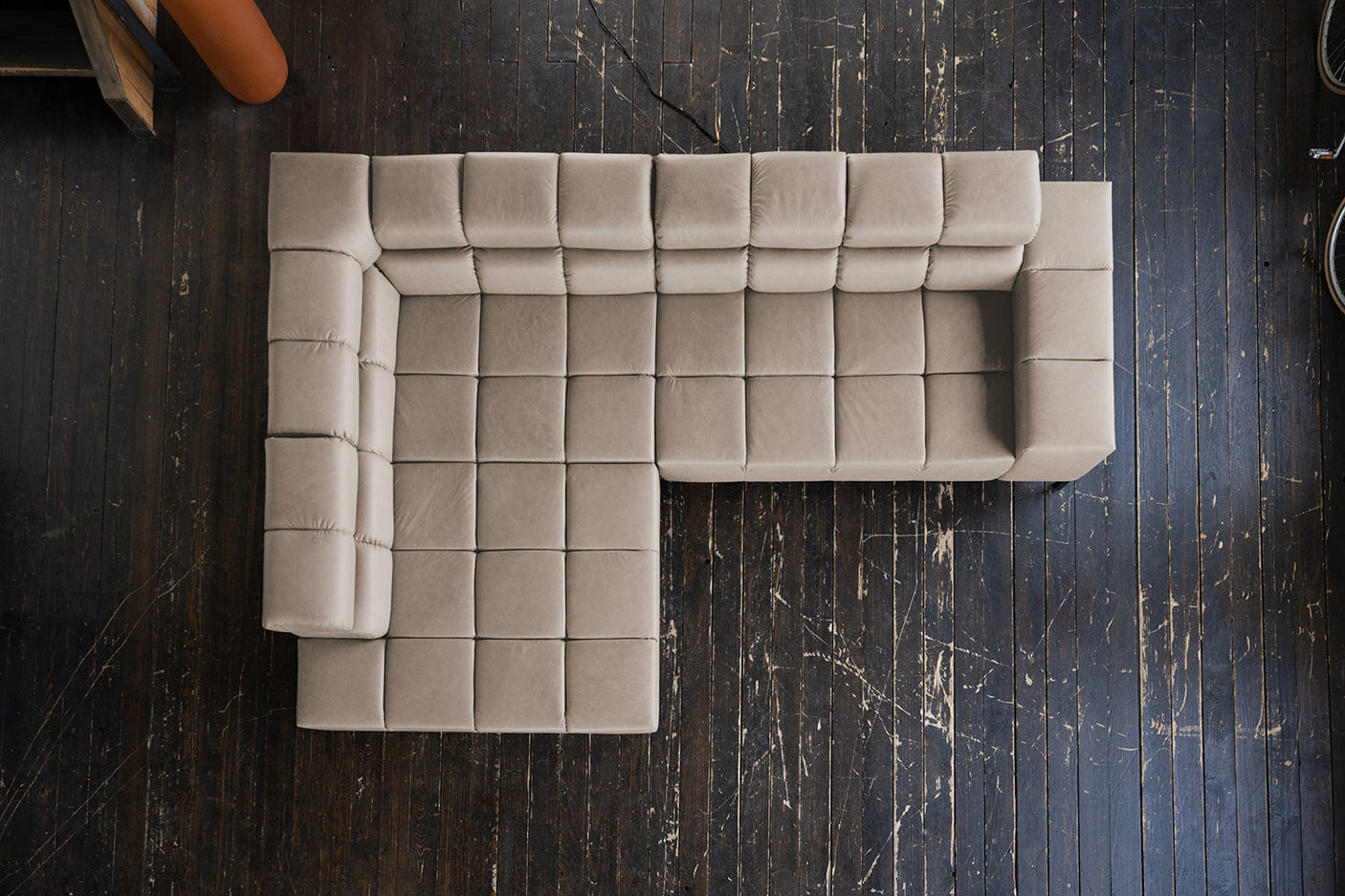 b1068657-a99c-4741-ade2-85d3fa52b066