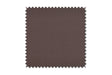 e180d5c8-849a-42c9-858d-b1bf0c9c8db7