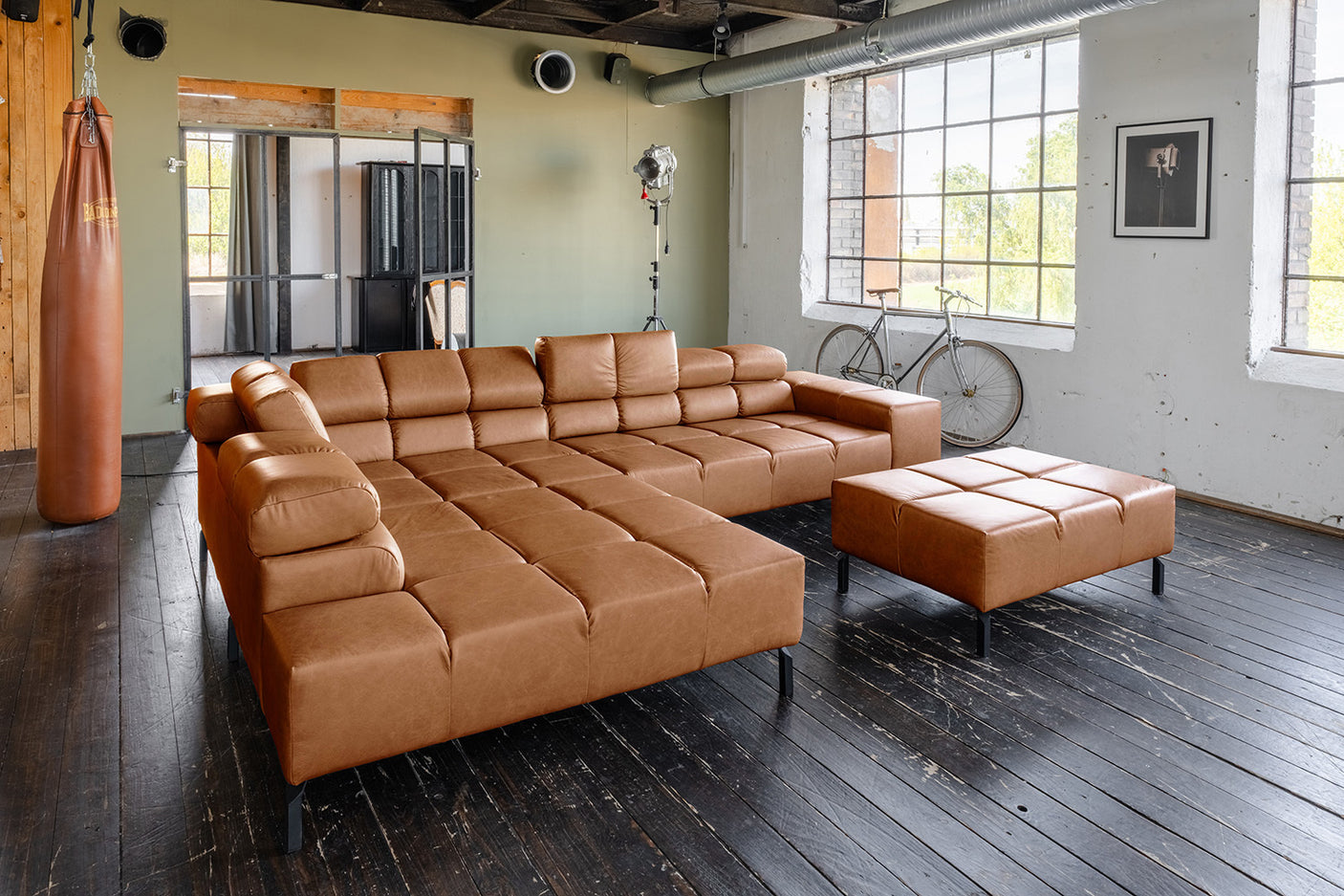 eb496b77-8f4b-48ec-8598-8c7001efc6b0