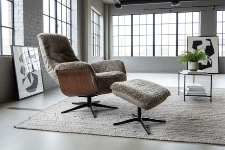 40ed2abb-1a35-428c-8474-11c3e0b66bfe