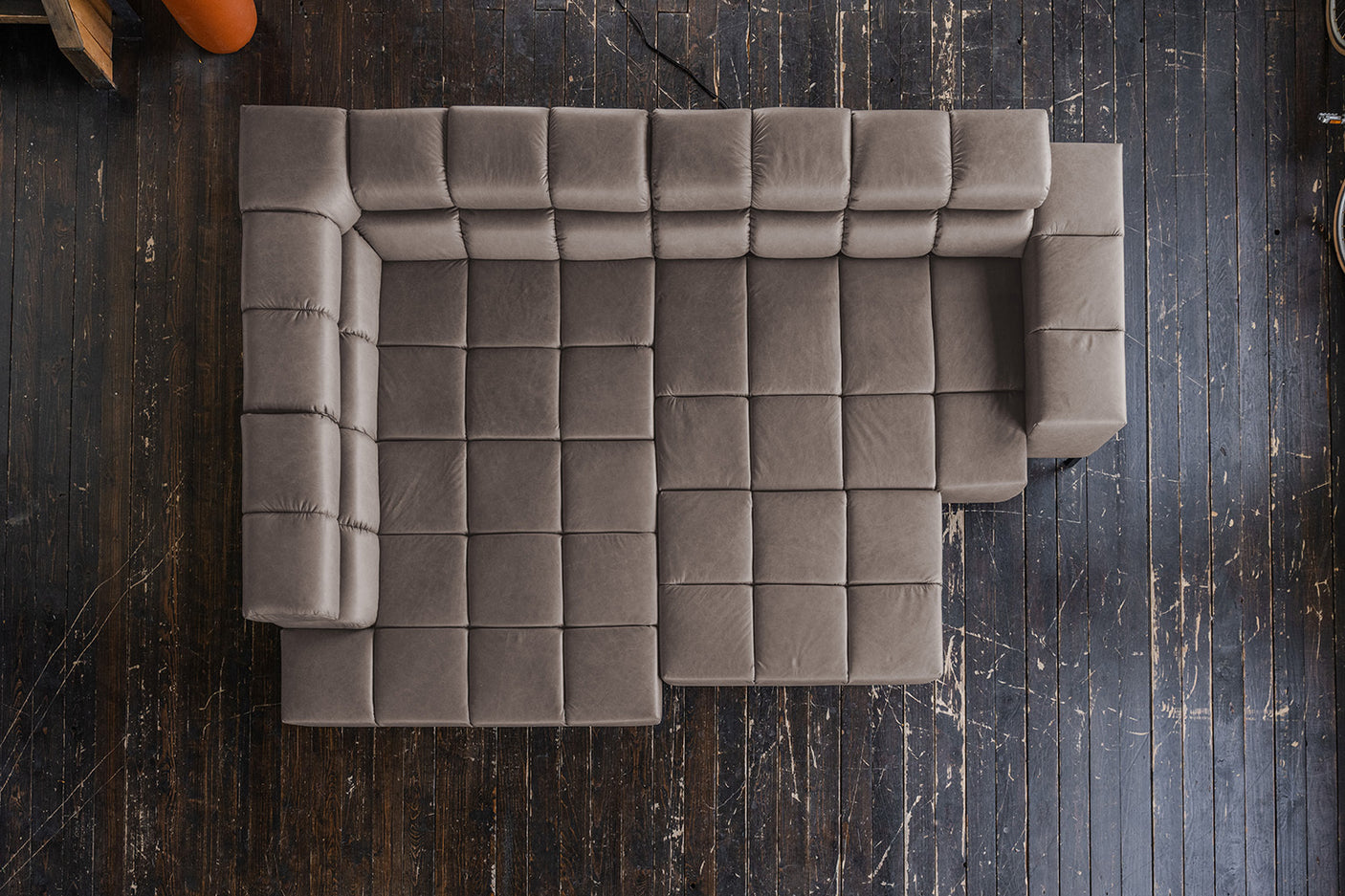 6f6f418f-a108-4ff1-b742-7b64f7d65fde