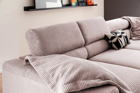 58d01c74-c94e-46c5-ac38-33af8fe73a1b