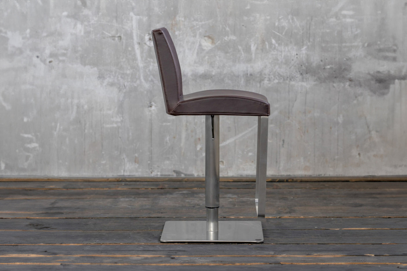 cd8e905e-81f4-45e7-9882-7a2d58f026b1