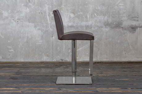 cd8e905e-81f4-45e7-9882-7a2d58f026b1