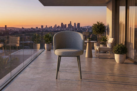 b3780266-0c50-443e-846a-1c31b45a2987