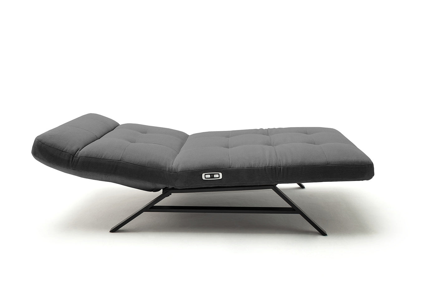 a6f99c10-e104-4eee-ad27-a53e8e61bdd3