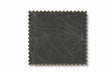 2b86c787-d968-4771-b37e-c3593ff25c02
