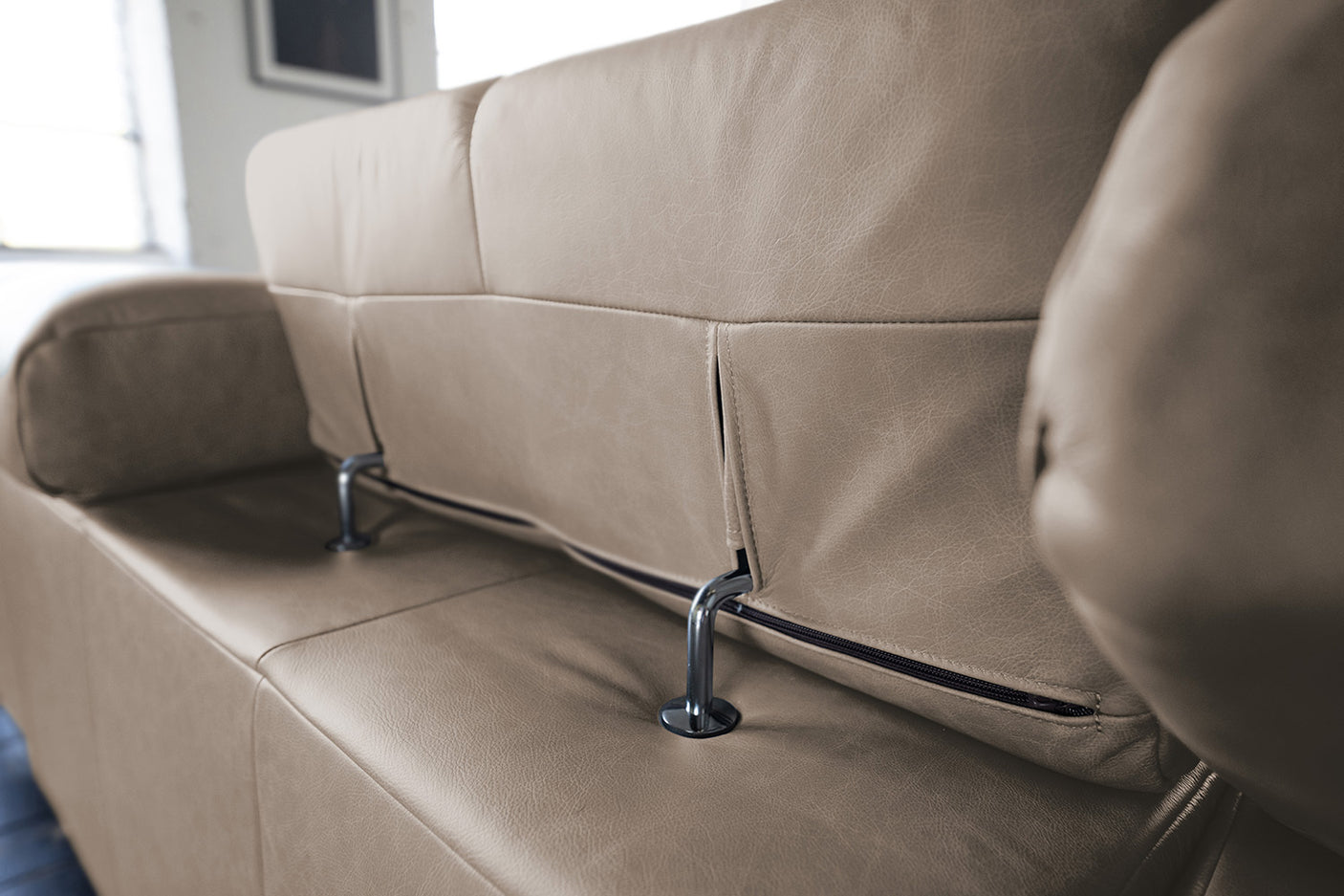 71f1f2cc-2dce-4f14-9287-21fa30d088b0