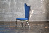 d9ddf313-ebc6-445f-a17b-301219c9e771