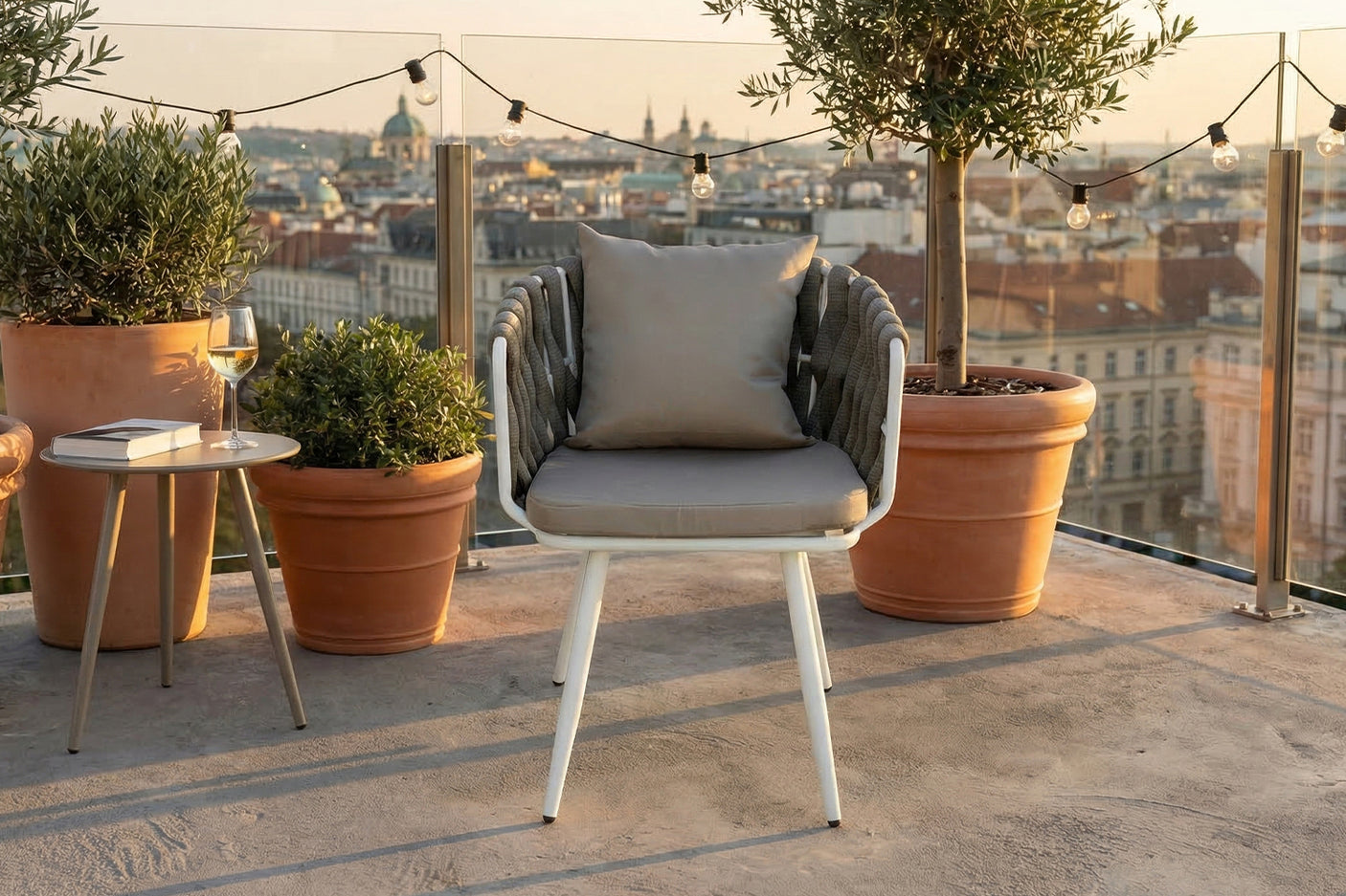 a1018707-c65c-4ab3-8448-395a4bd27de1