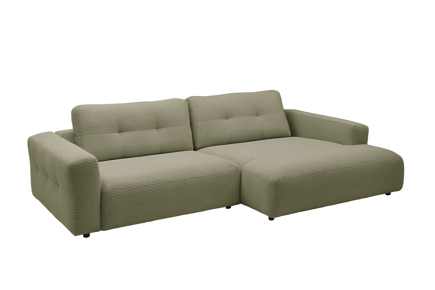 d4ffbb9b-7a12-4f31-8e4b-a9f99a063846