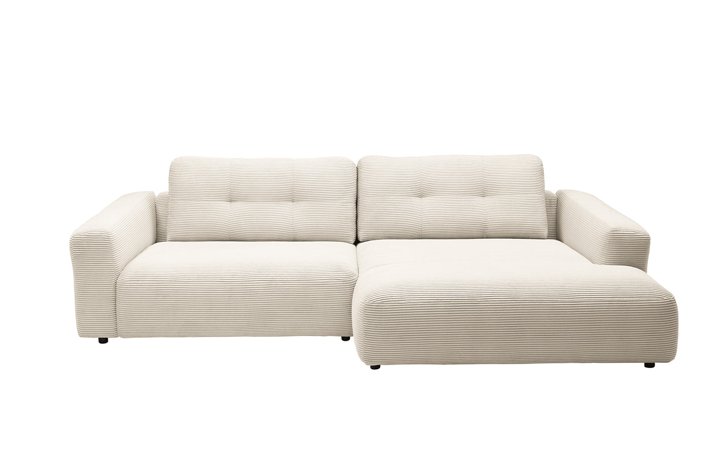 42ae7ef3-4adf-4dd8-873d-ae738f889b68