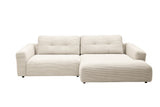 42ae7ef3-4adf-4dd8-873d-ae738f889b68