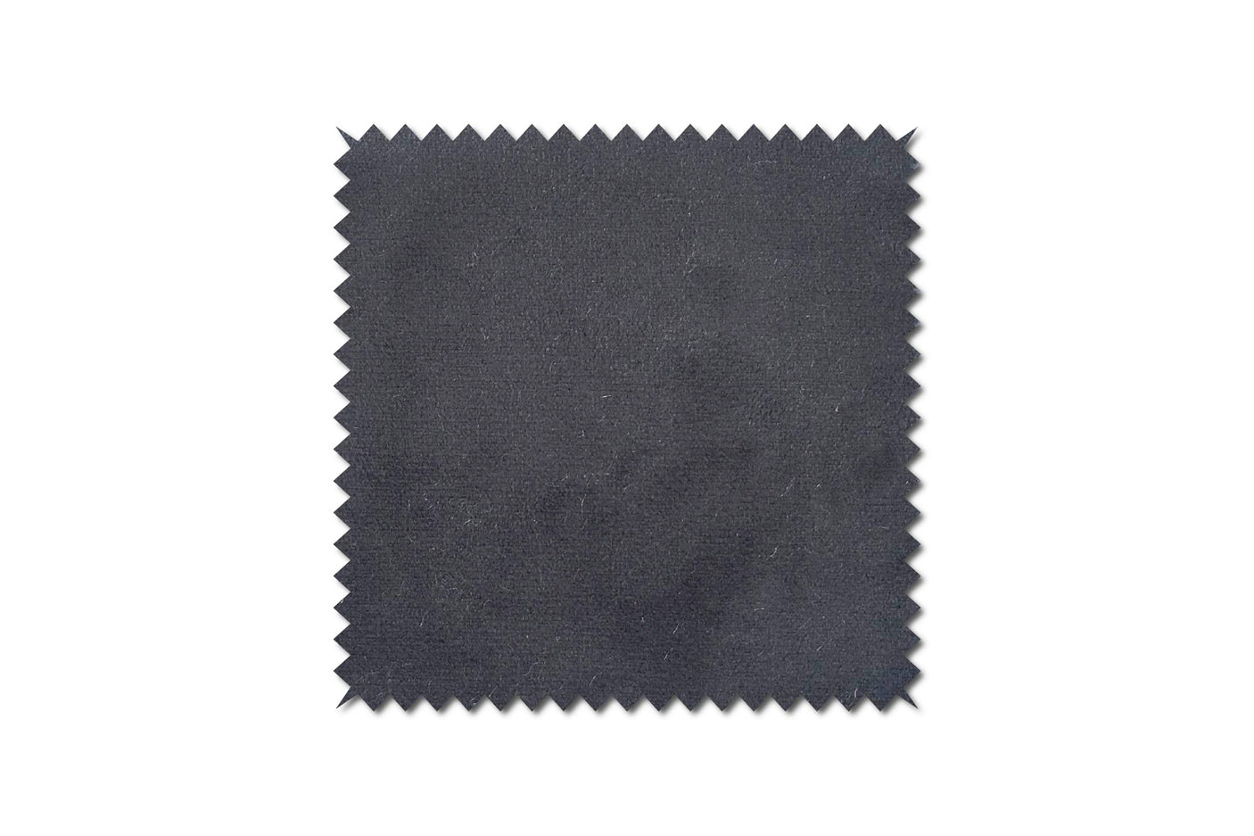 0dcae4c8-cece-4062-87d0-566ad3cdf1ea