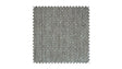 d01e9bba-c058-41b1-bee8-dd53b32dc484
