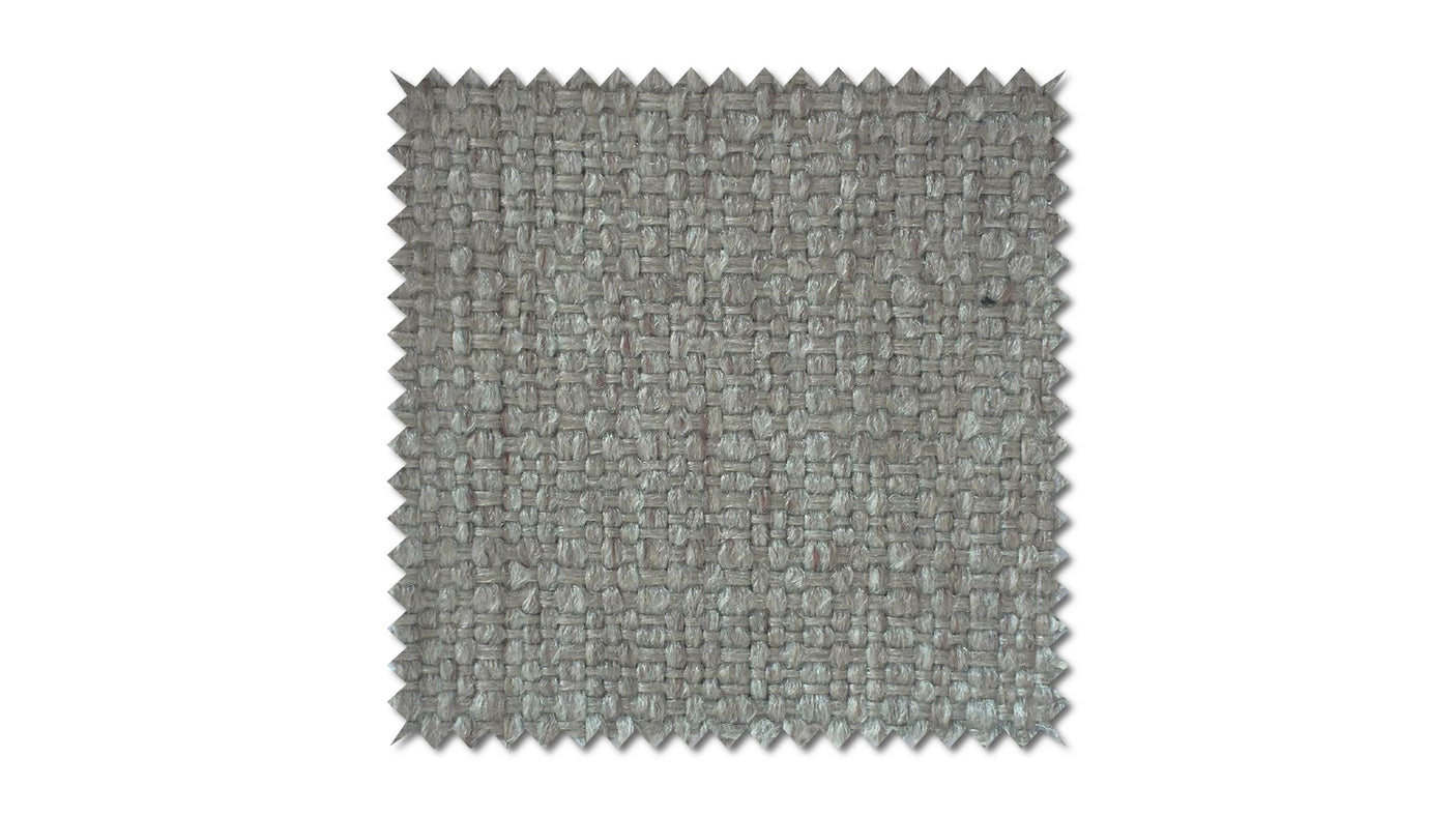 d01e9bba-c058-41b1-bee8-dd53b32dc484