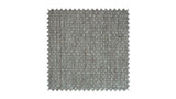 d01e9bba-c058-41b1-bee8-dd53b32dc484