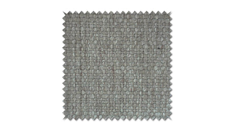 d01e9bba-c058-41b1-bee8-dd53b32dc484