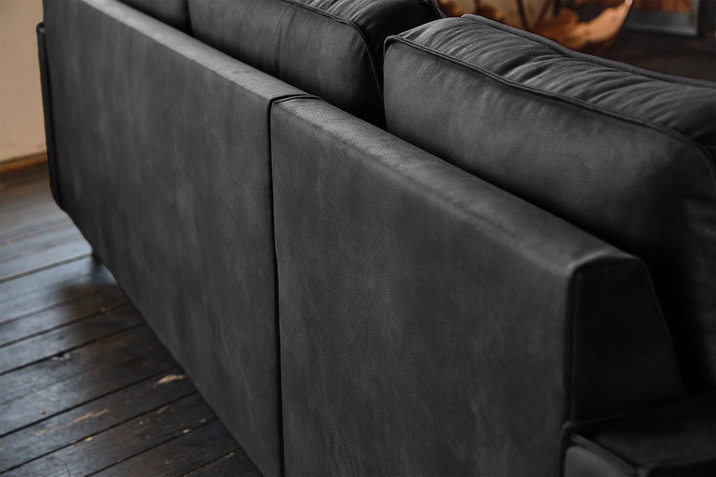 c3611bdf-8b65-417d-841a-ac1f9547a32e