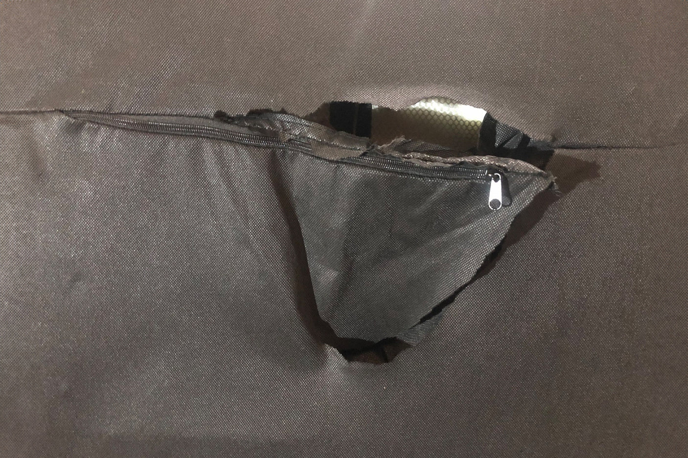 5be39f77-732e-4259-9c23-e89b9239a9f8