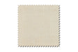 f53d5160-c603-44fa-8829-1a583dc9b294