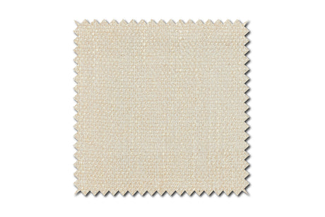 f53d5160-c603-44fa-8829-1a583dc9b294