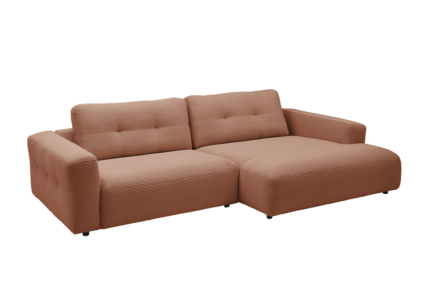 18495060-1bf0-4459-9dbf-ef4b12ae03a5