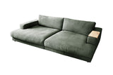 dde29479-0943-447b-914c-8c0620089afd