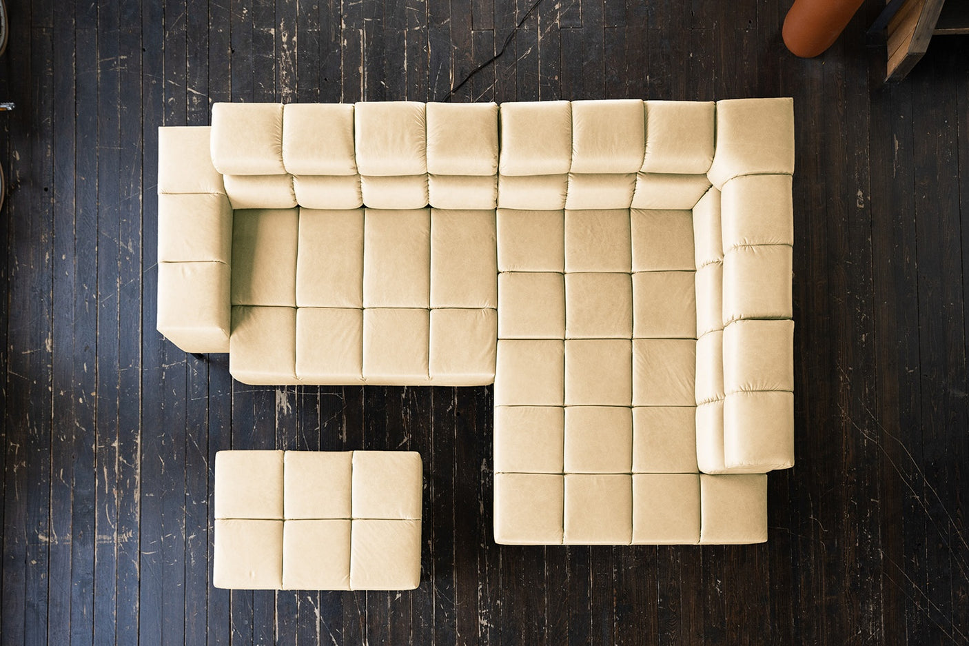 aa2fddda-eb86-45a4-b345-18e4057950c3
