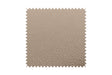 b0140b11-cbe7-4036-9ba1-890951ab4c43