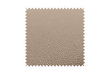 b0140b11-cbe7-4036-9ba1-890951ab4c43