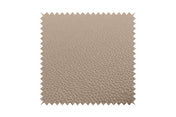 b0140b11-cbe7-4036-9ba1-890951ab4c43