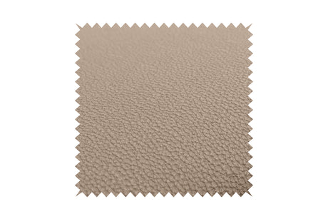 b0140b11-cbe7-4036-9ba1-890951ab4c43