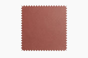 5ed02cdf-4721-45b9-b9c6-63f0fc2d081e