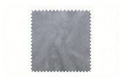 e9be2607-3bfc-4faf-9398-b268e9bddb0b