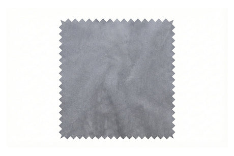 e9be2607-3bfc-4faf-9398-b268e9bddb0b
