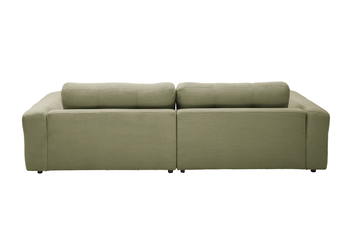 cac2de21-ae13-4544-b2a2-50f1d7bcfe9c
