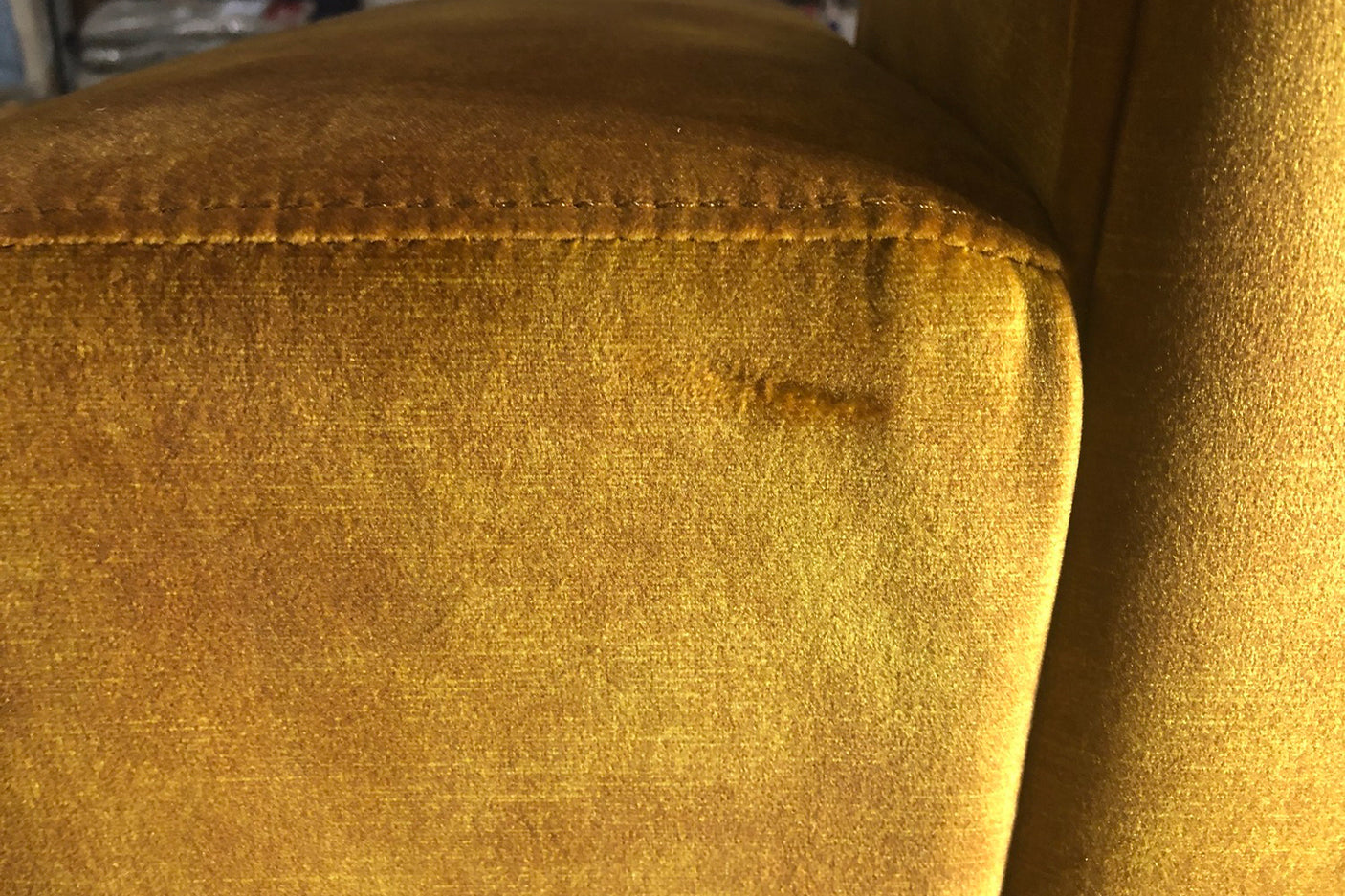 dcd11a98-e639-4d84-8aab-1546d6bb0f34